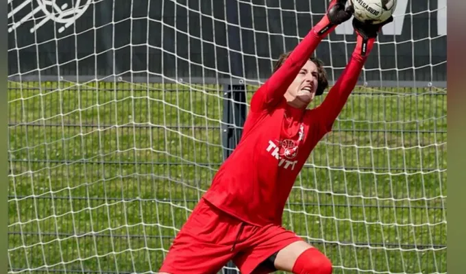 Zweiter Spieltag in der Niederrheinliga-Quali