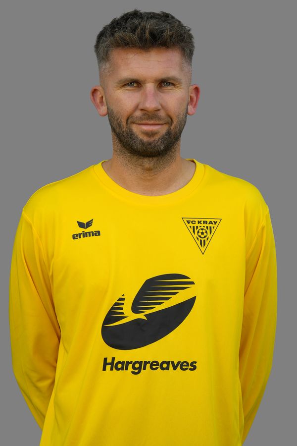 Raphael Koczor