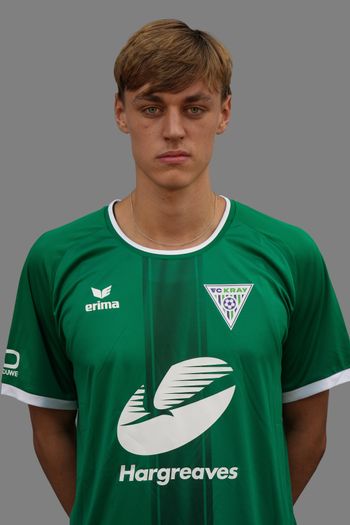 Juri Korte