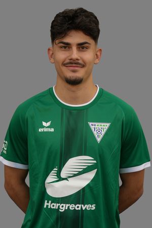 Milot Ademi