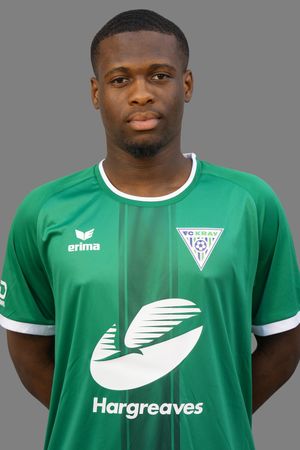 Jesse Arthur