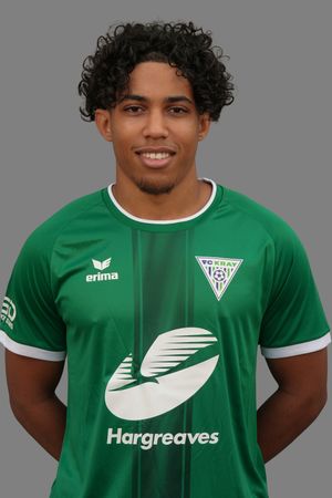 Anis El Ghiat