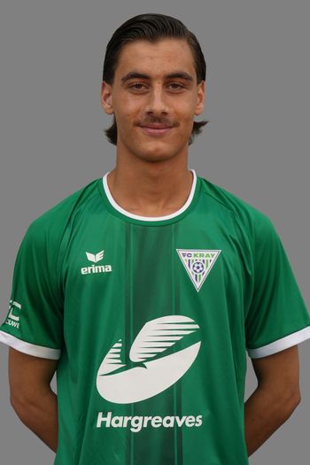 Mohammed El Zein