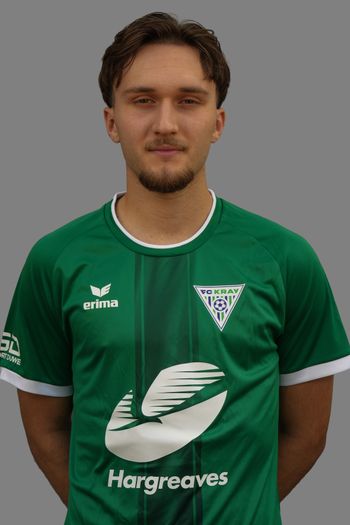 Petros Galatidis