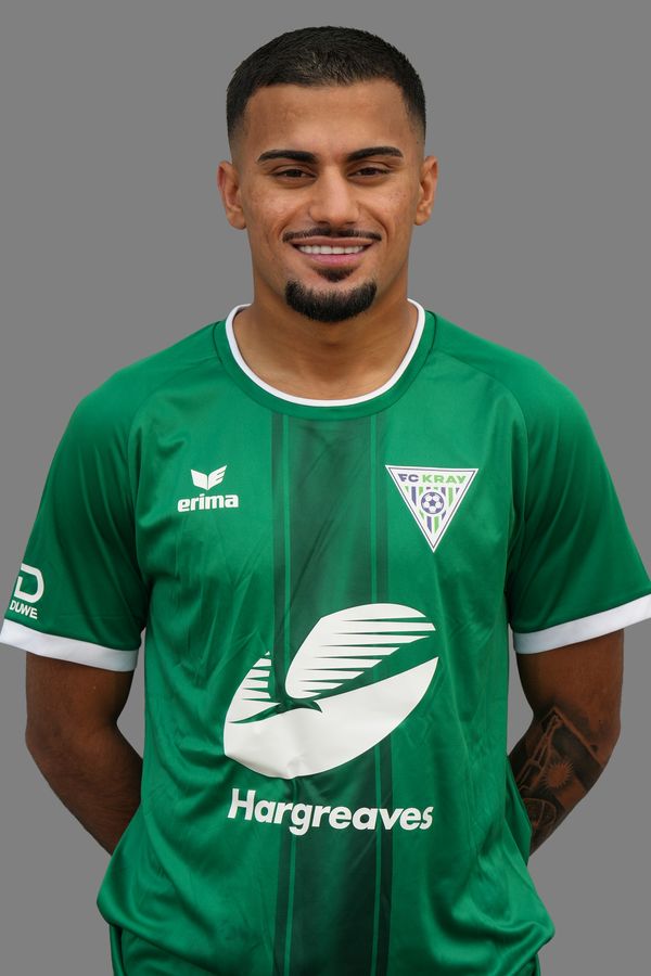 Dlovan Ibrahim