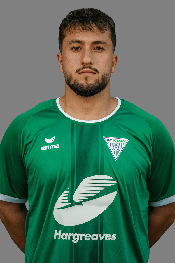 Semih Köse