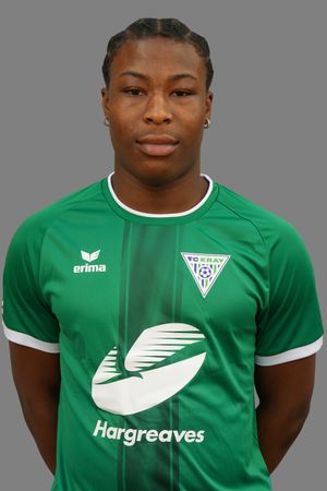 William Paintsil