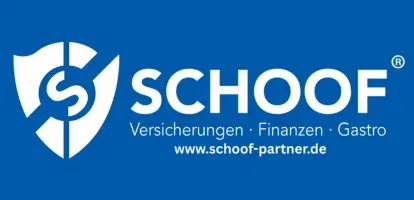 Schoof - Ihr Versicherungspartner