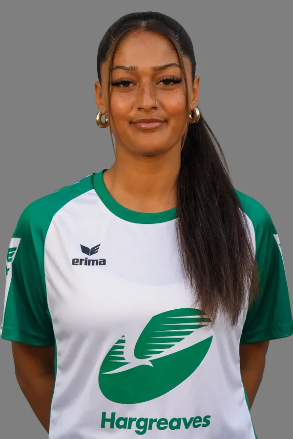 Sivi Almustafa
