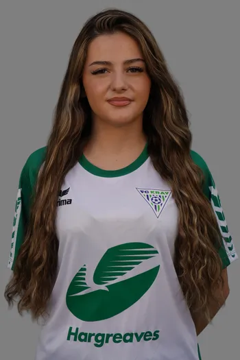 Azra Ademi