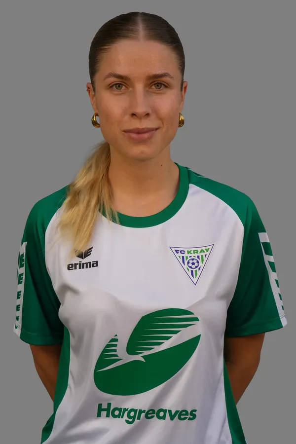 Carolyn Kuballa