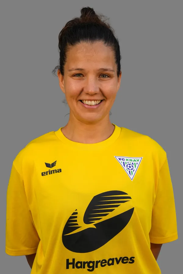Maria Iglesias Puerta