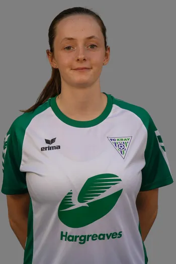 Lotte Hammerschlag