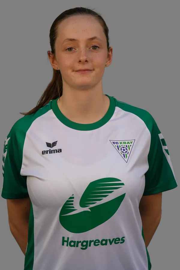 Lotte Hammerschlag