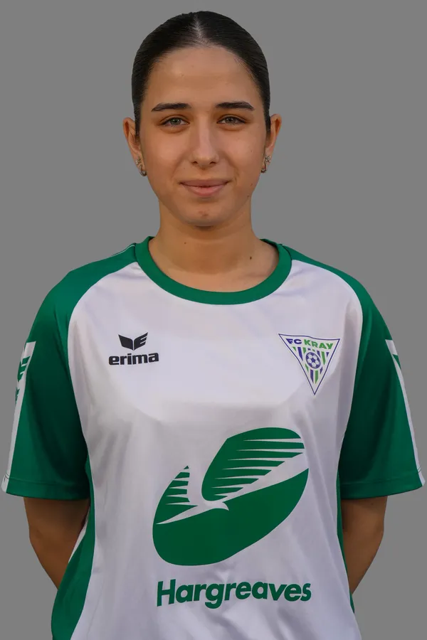 Mersa Can