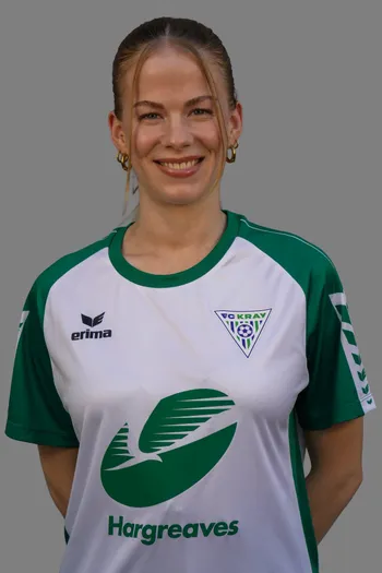 Jill Kemper