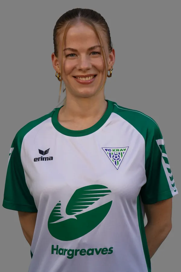 Jill Kemper