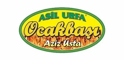 Asil Urfa