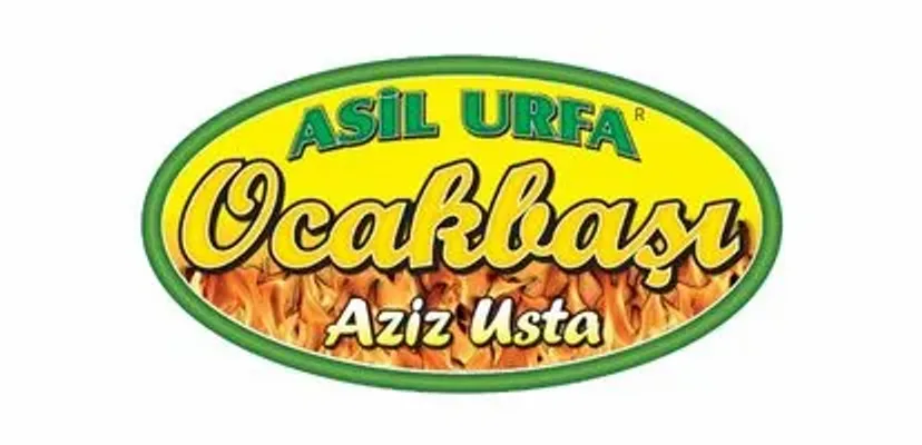 Asil Urfa