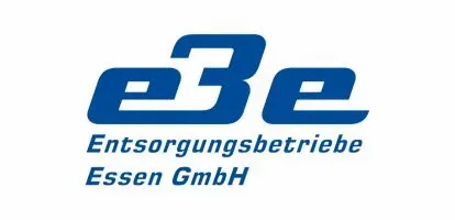 Entsorgungsbetriebe Essen GmbH