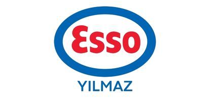 Recep Yilmaz Esso Station