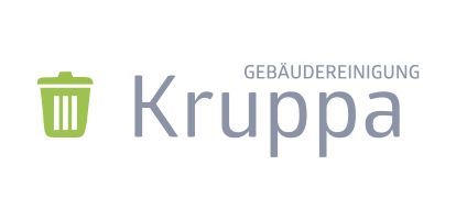 Gebäudereinigung Kruppa