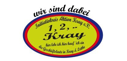 Initiativkreis Aktion Kray e.V.