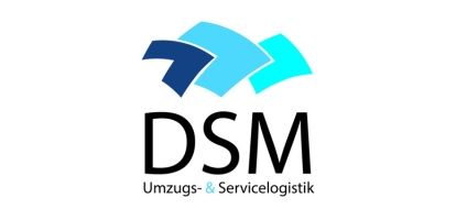 DSM Umzugs- & Servicelogistik GmbH