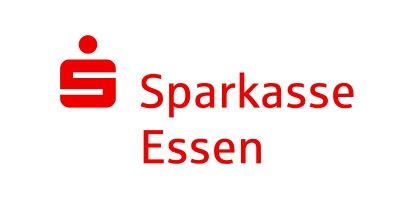 Sparkasse Essen
