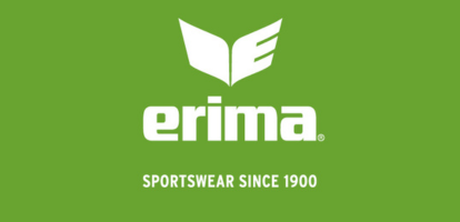 Erima