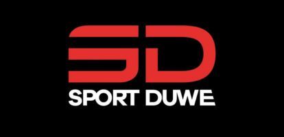 Sport Duwe