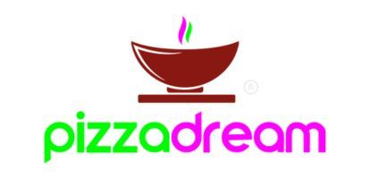Pizza Dream