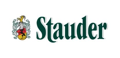Privatbrauerei Jacob Stauder GmbH und Co. KG