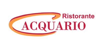 Ristorante Acquario Papa GmbH