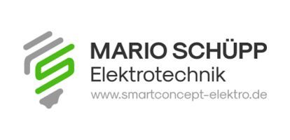 Mario Schüpp Elektrotechnik