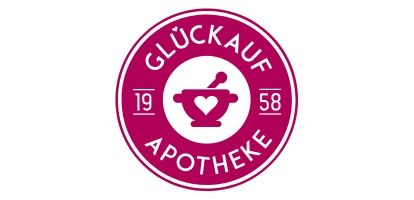 Glückauf-Apotheke