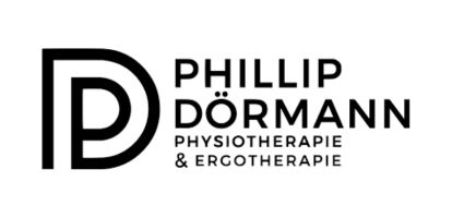 Physiotherapie Essen - Phillip Dörmann
