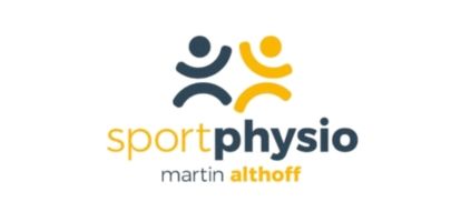 Sportphysio Althoff