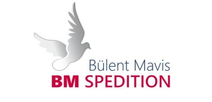 BM Bülent Mavis Spedition