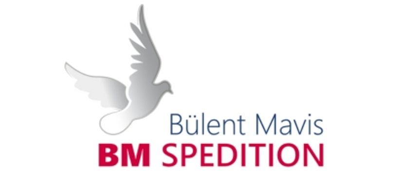 BM Bülent Mavis Spedition