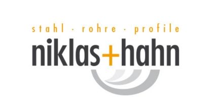 Niklas + Hahn GmbH & Co. KG