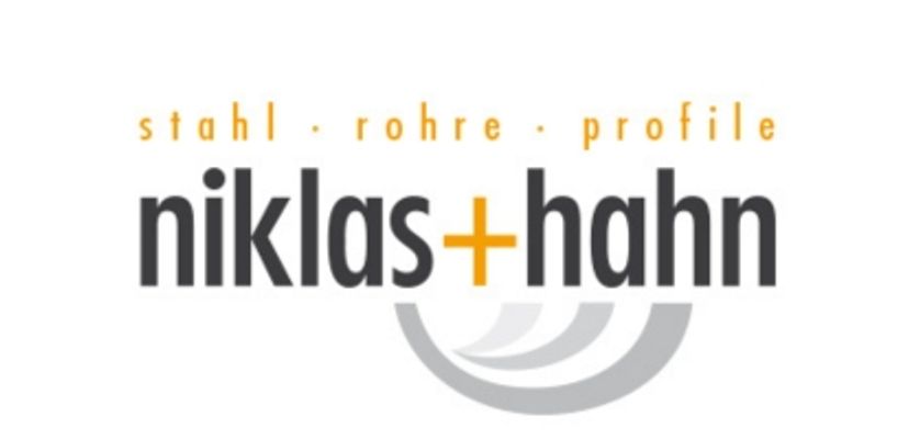 Niklas + Hahn GmbH & Co. KG
