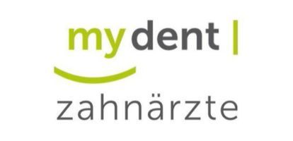 Mydent Zahnärzte