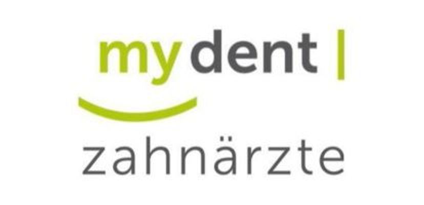Mydent Zahnärzte
