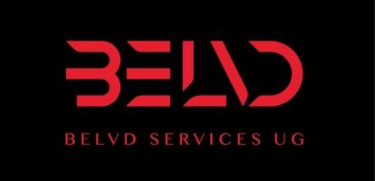 BELVD Services UG