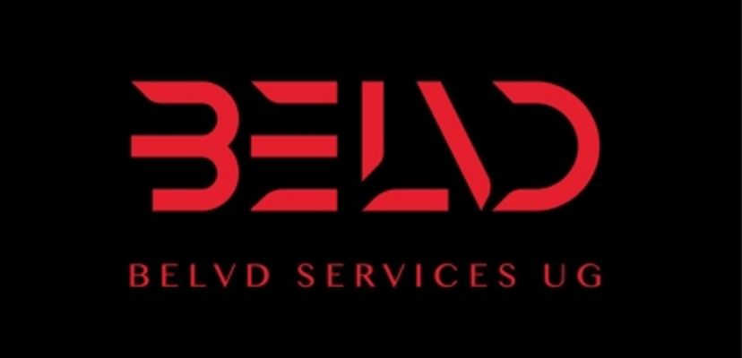 BELVD Services UG