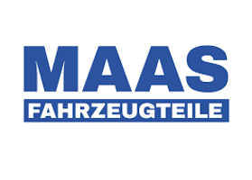 Maas Fahrzeugteile