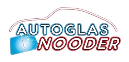 Autoglas Nooder