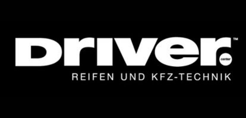Driver Center