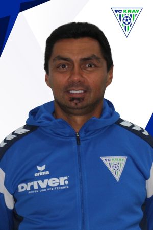 Erkan 